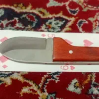 چاقو|کوهنوردی و کمپینگ|تهران, قلمستان|دیوار