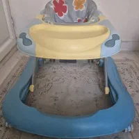 روروک چیکو (اورجینال)