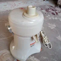 آبمیوگیری چدنی
