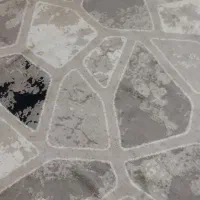 گلیم فرش