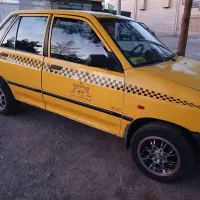 پراید88