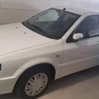 سمند سورن پلاس موتور xu7p