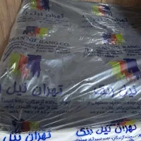 پارچه اسپان  عرض 105 دولا