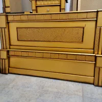 ست سرویس خواب