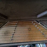 سنتور گودرزی