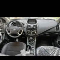 فروش اقساطی هایما s5 صفر تحویل روز