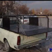 حمل بار برون شهری