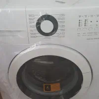 لباس شویی
