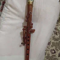 ساز بالابان بیگی