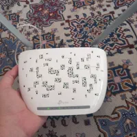 فروش مودم TP-Link مدل TD-W8961N