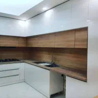 کابینت