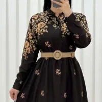 فروش ویژه آخرفصل.زیباشهر