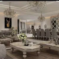 اپارتمان بازسازی شده تکواحدی انباری تخلیه کد۲۶۸