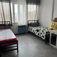خوابگاه دخترانه و پانسیون لوکس در میرداماد