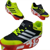 کفش فوتسال کوپا آدیداس دوردوخت
