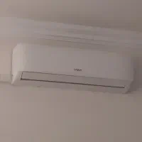 اسپیلت