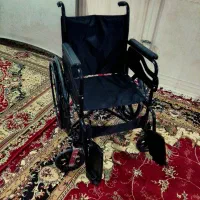 تجهیزات پزشکی