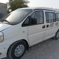 ون فاو|خودرو سنگین|بندرعباس, |دیوار