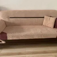 مبل کارکرد مخصوص خانه باغ