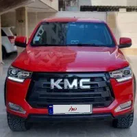 کی ام سی تی ۸/kmc t8/فروش معاوضه با مدلهای403،404