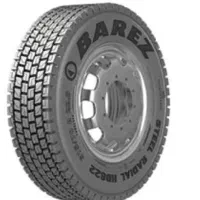 لاستیک بارز گل عقب315