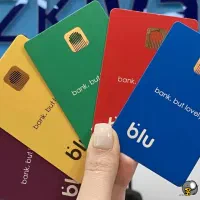 شما به بلو بانک دعوت شده اید