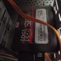 pc gaming|رایانه رومیزی|نجف‌آباد, فرخی|دیوار