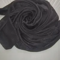 شال و روسری نو