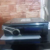 کنوود ۶کانال حرفه ای