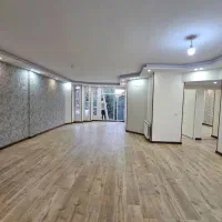 آپارتمان 92متری محدوده باغ سپهسالار