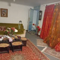 اجاره آپارتمان 70متر 2 خواب