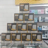 مودم ایرانسل fd-i40 F1 به همراه سیم کارت و بسته