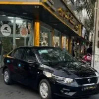 تاراv1/تاراv4/تارا توربومدل 405/405صفر تحویل درجا