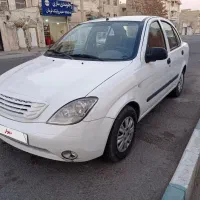 تیبا مدل ۹۳
