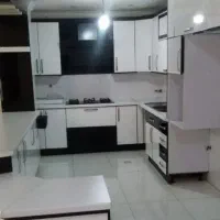 سه خواب 130متری گلشهر جنوبی