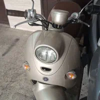 پاکشتی وینو کاربرات