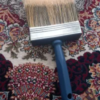 قلم نقاشی
