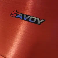 آمپلی SAVOY مدل SV-604