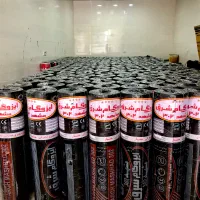 پخش عمده ایزوگام
