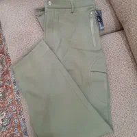 شلوار مردانه