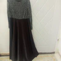 پیراهن