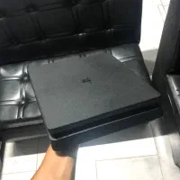 ps۴