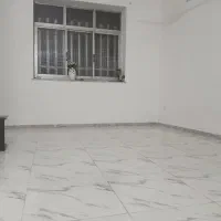 اجاره-مسکن-ویلایی