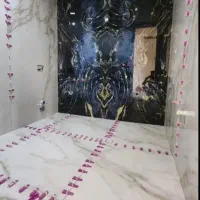 نصب نصاب تخصصی اسلب کابینت.کوارتز. سرامیک،کاشی.