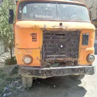 ایفا