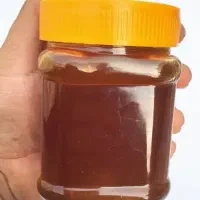 گلاب