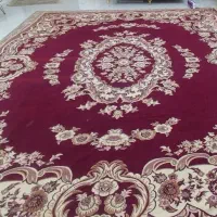 روفرشی ۱۲متری