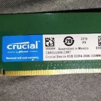 رم 8گیگ.    ویژه  زیر قیمت فروش میرسه