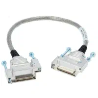 کابل استک سیسکو stack cable cisco