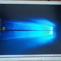 مانیتور 17 و 15 اینچ